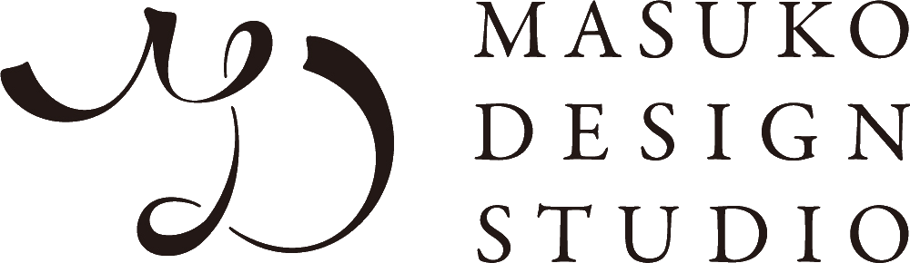 masuko-design_logo