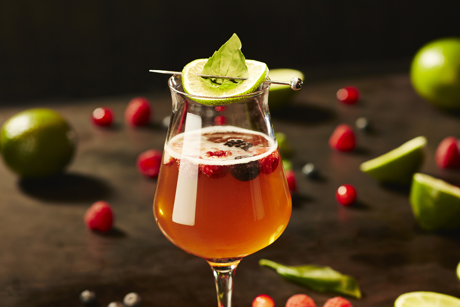 クラフトビール醸造所 BEER&（ビアランド）_3