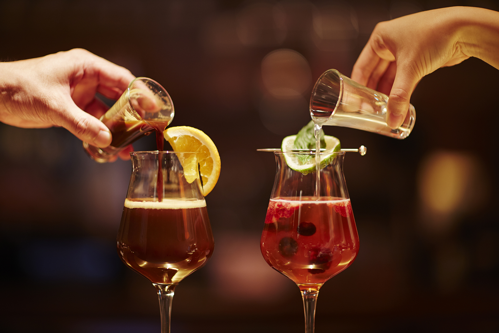 クラフトビール醸造所 BEER&（ビアランド）_4