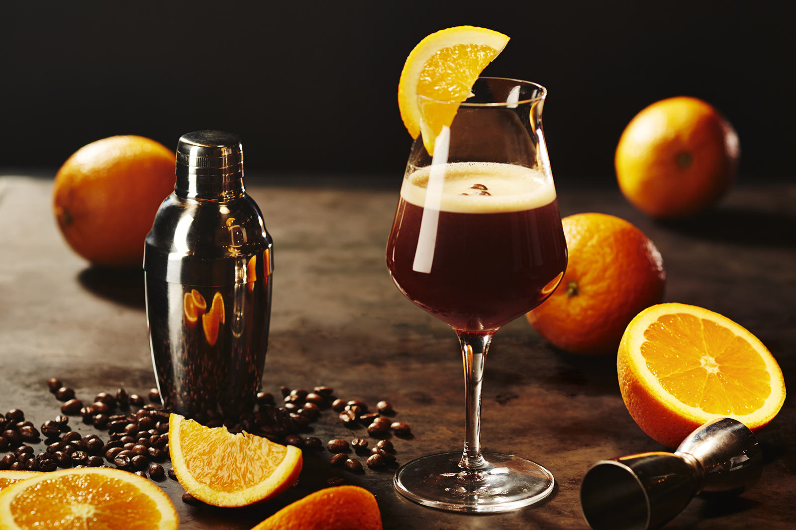 クラフトビール醸造所 BEER&（ビアランド）_6