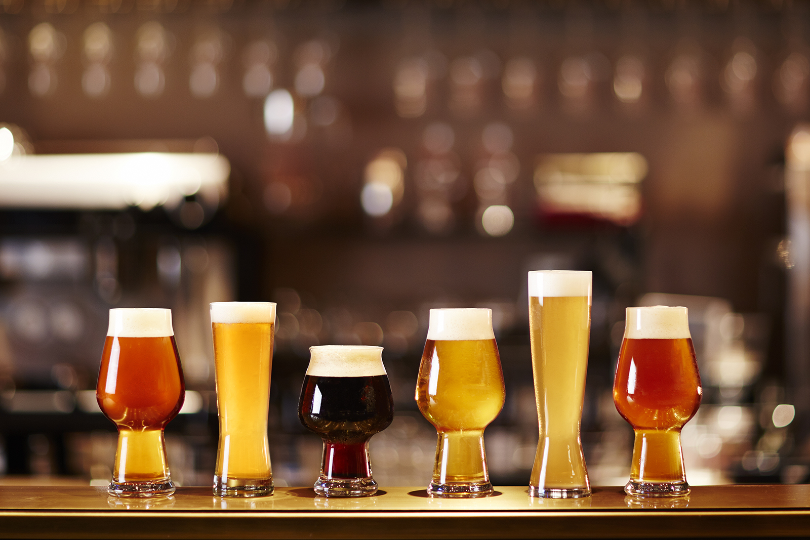 クラフトビール醸造所 BEER&（ビアランド）_7