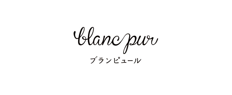 blanc-pur