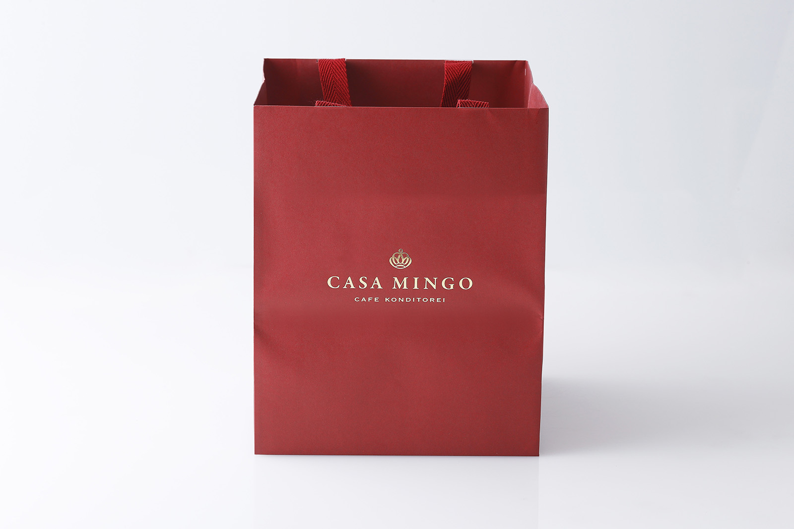 誕生日ケーキの宅配・通販専門店 洋菓子店カサミンゴー_11