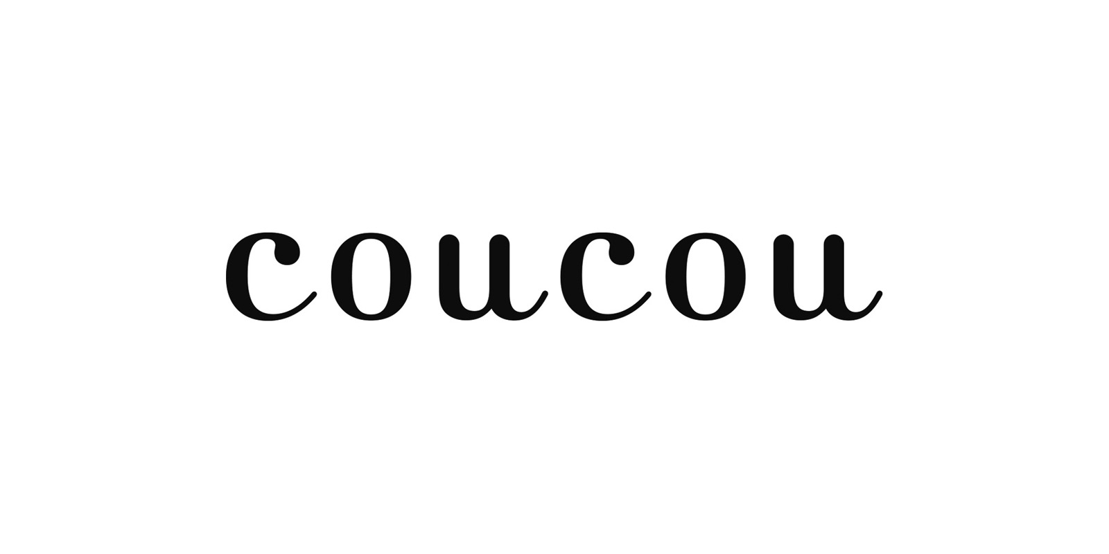 coucou