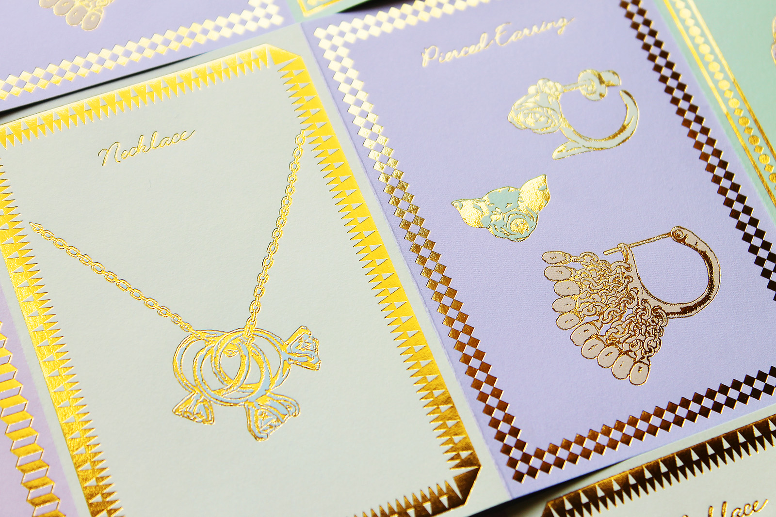 「e.m.」20周年記念ZINEデザイン_3