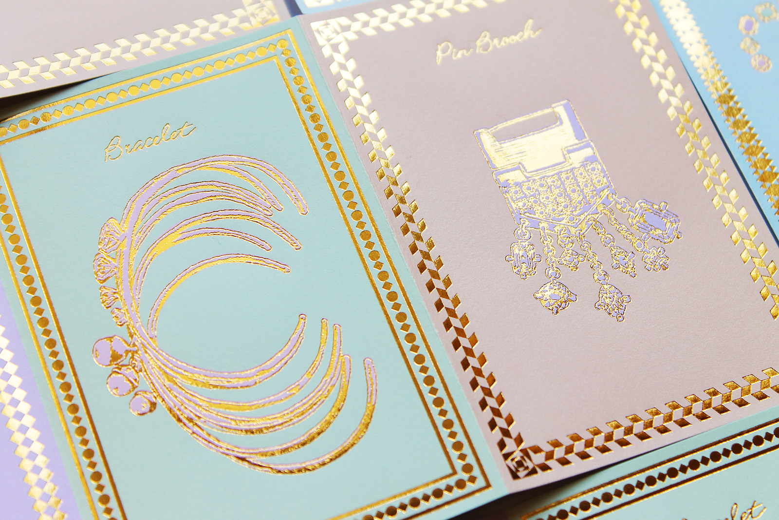 「e.m.」20周年記念ZINEデザイン_4