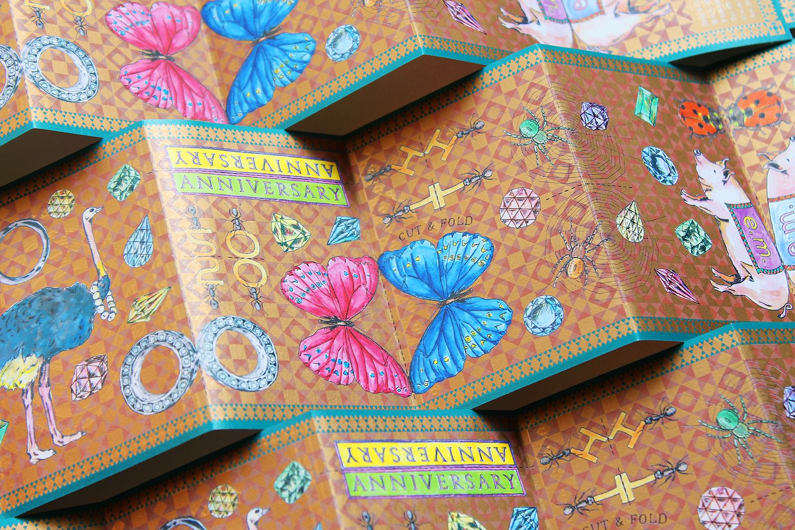 e「e.m.」20周年記念ZINEデザイン_5