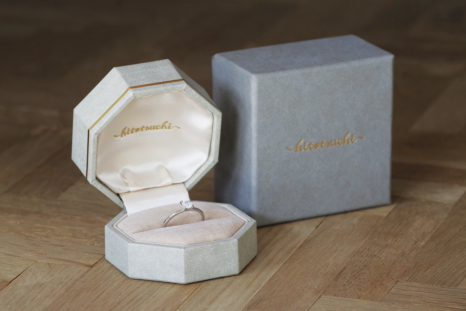 ジュエリーケース_01