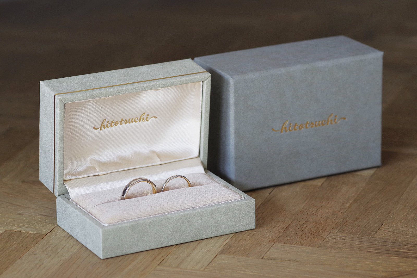 ジュエリーケース_02