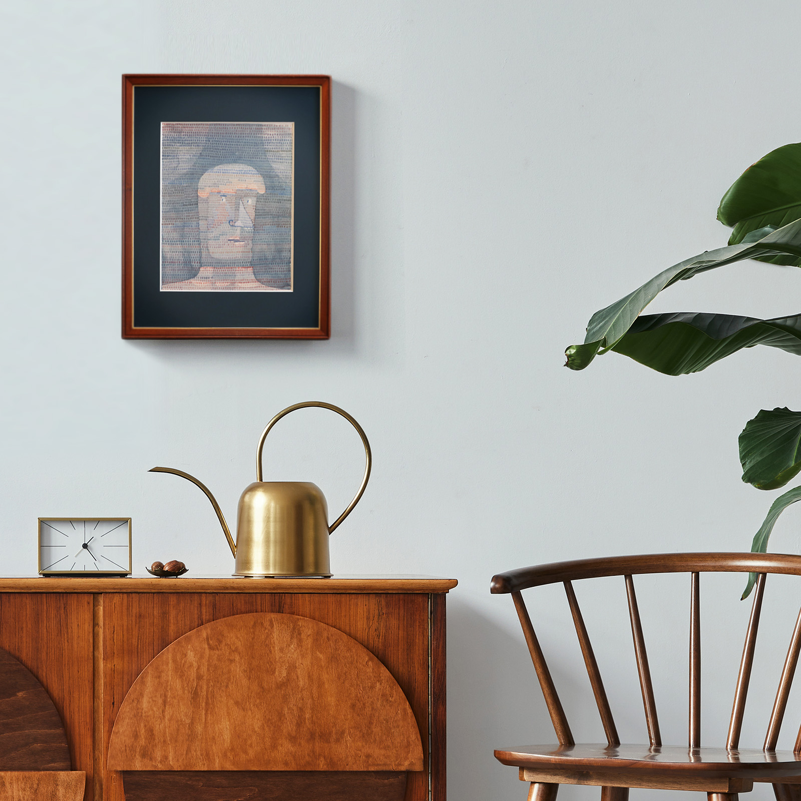 アートポスター・アートフレームのインテリアショップHOMU（ホーミュー）_3