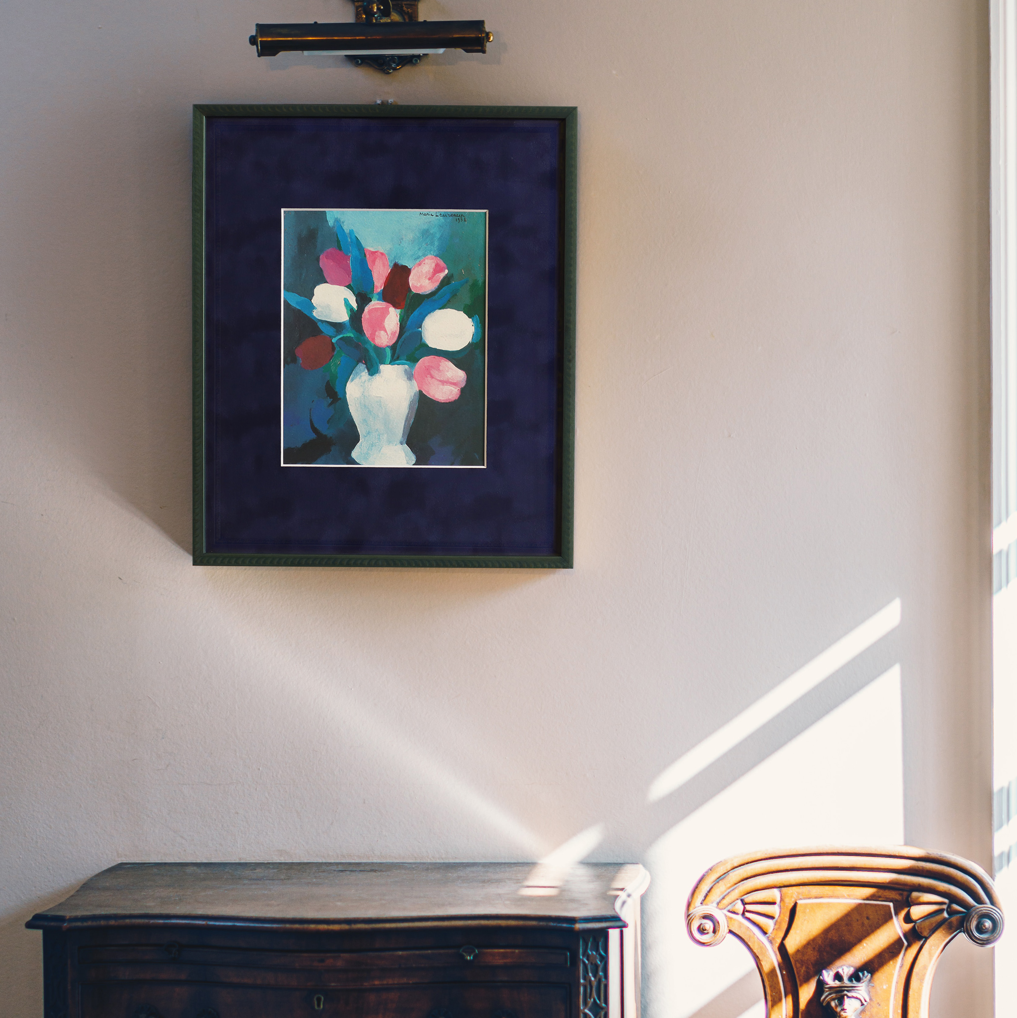 アートポスター・アートフレームのインテリアショップHOMU（ホーミュー）_6