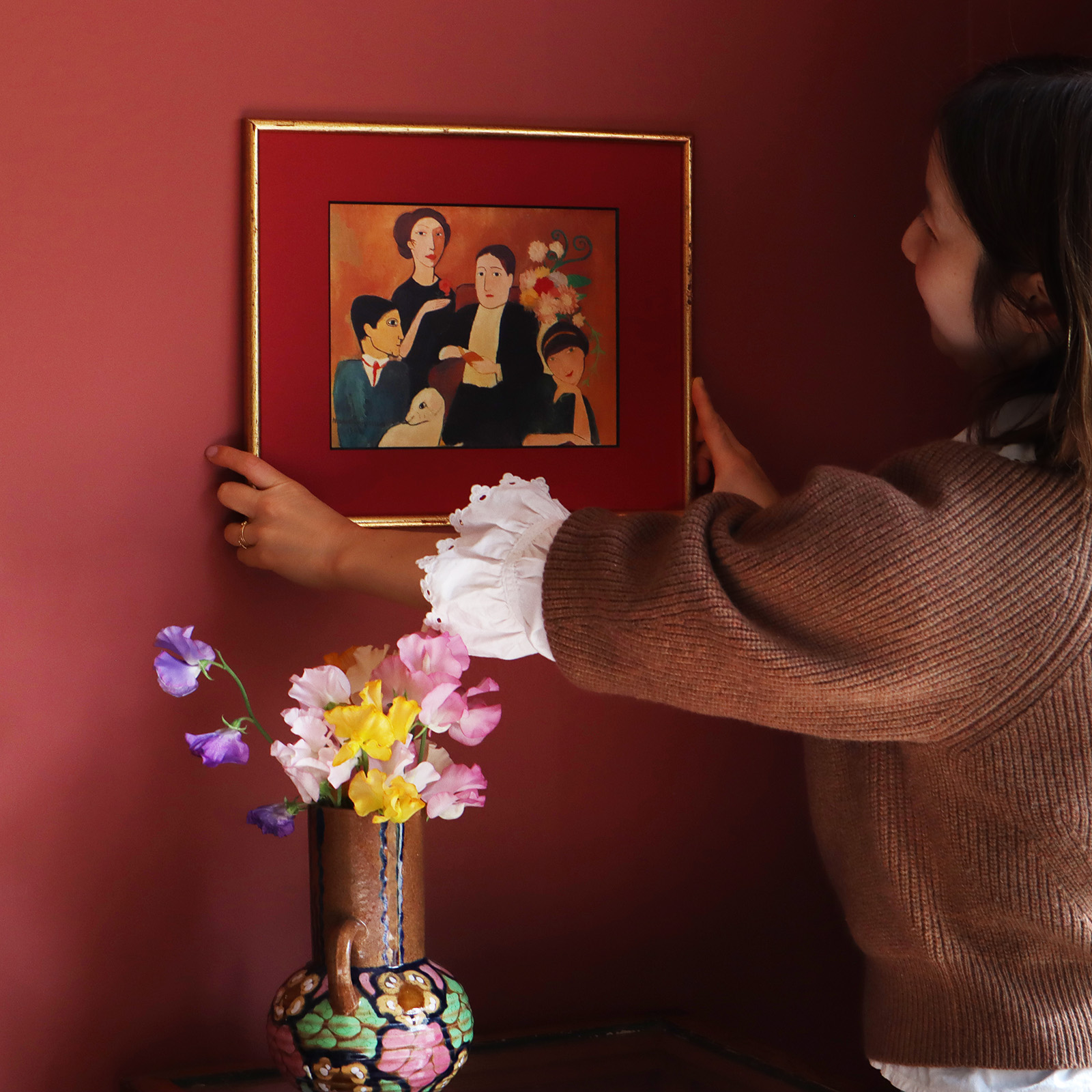 アートポスター・アートフレームのインテリアショップHOMU（ホーミュー）_8