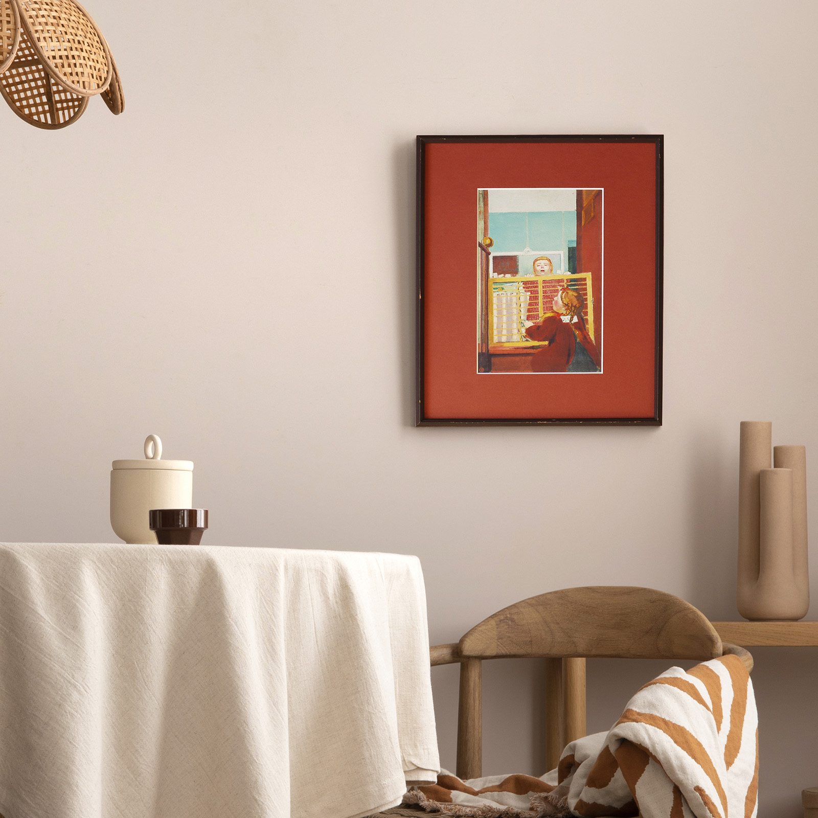 アートポスター・アートフレームのインテリアショップHOMU（ホーミュー）_9