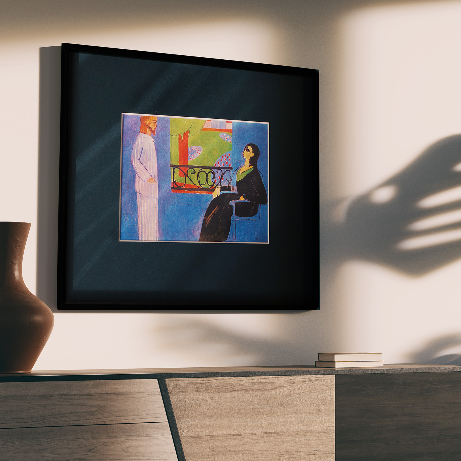 アートポスター・アートフレームのインテリアショップHOMU（ホーミュー）_10