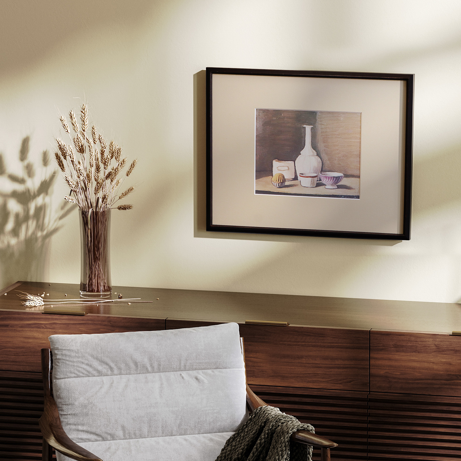 アートポスター・アートフレームのインテリアショップHOMU（ホーミュー）_12