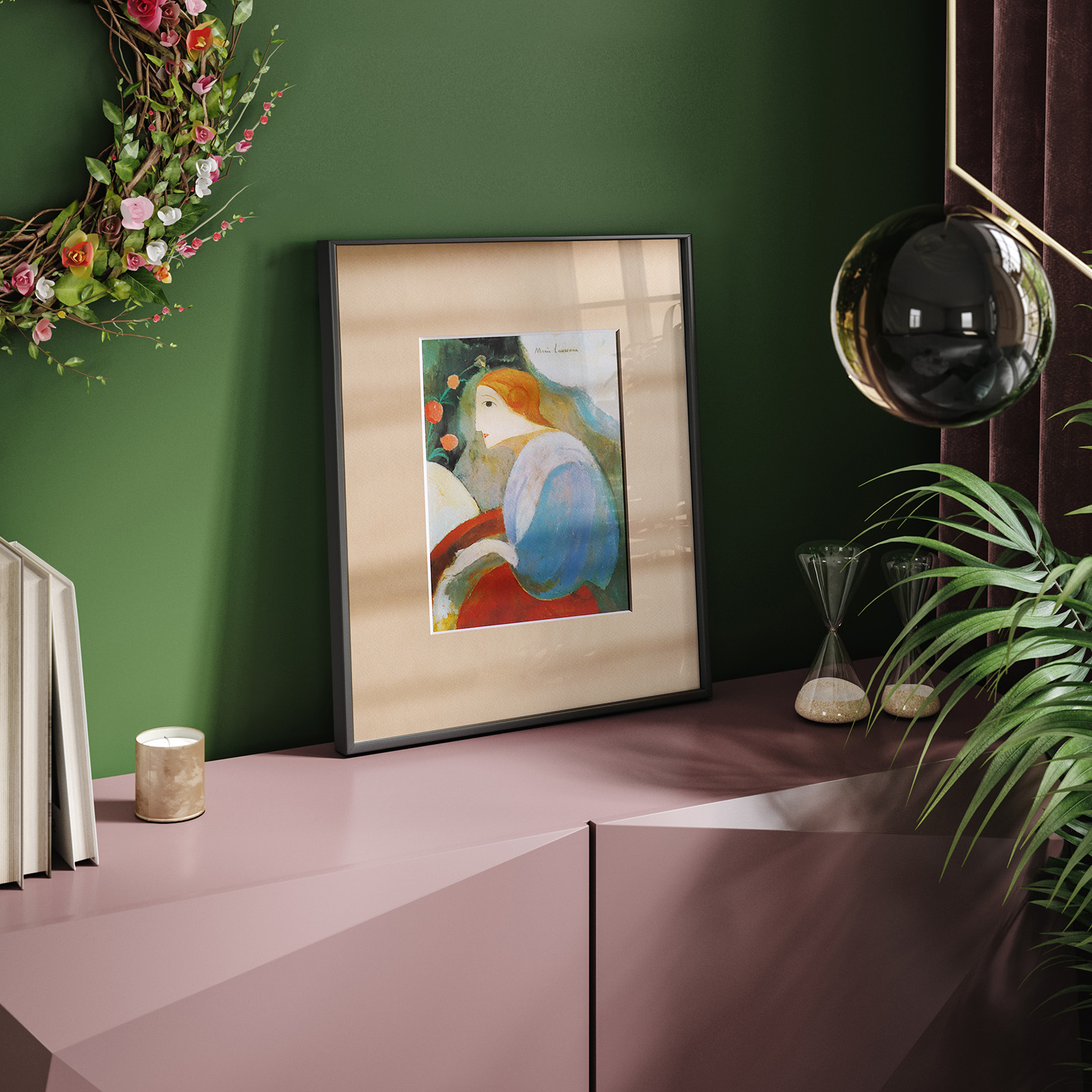 アートポスター・アートフレームのインテリアショップHOMU（ホーミュー）_13