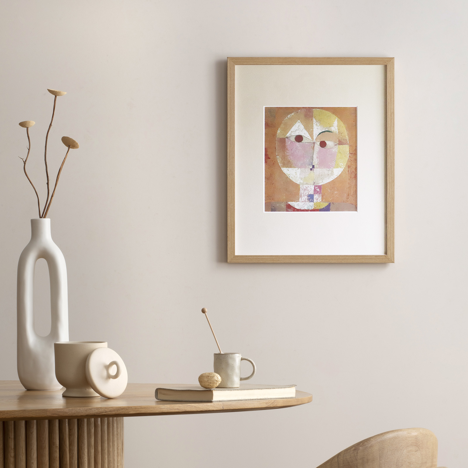 アートポスター・アートフレームのインテリアショップHOMU（ホーミュー）_14