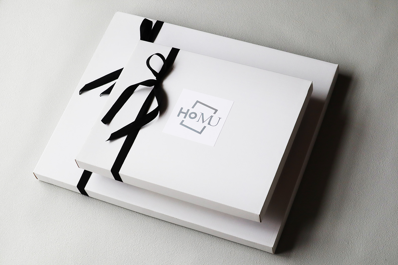アートポスター・アートフレームのインテリアショップHOMU（ホーミュー）_パッケージ1