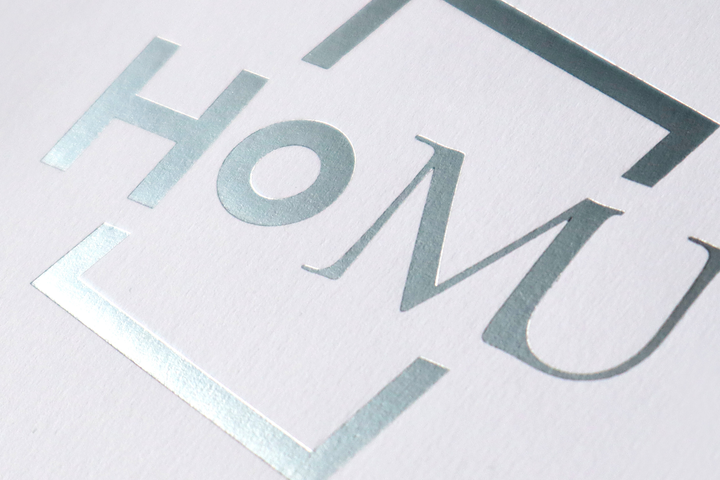 アートポスター・アートフレームのインテリアショップHOMU（ホーミュー）_パッケージ2