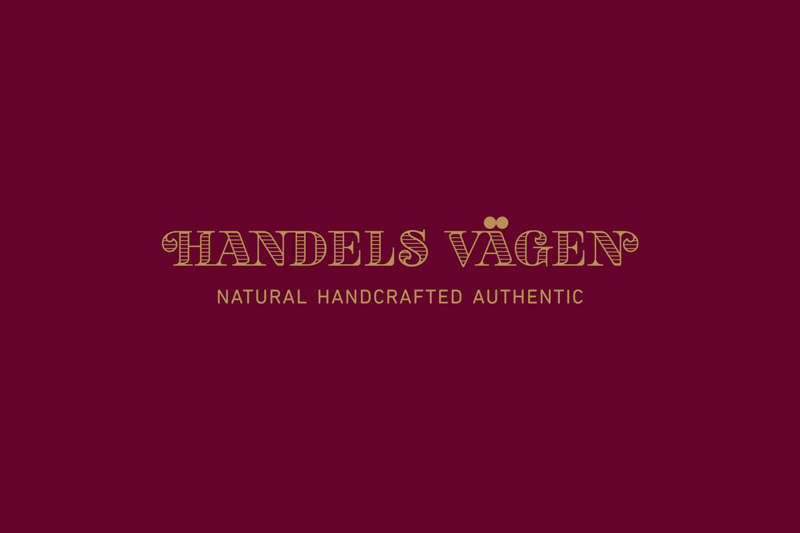 ハンドクラフトアイスクリーム HANDELS VÄGEN（ハンデルス ベーゲン）_7