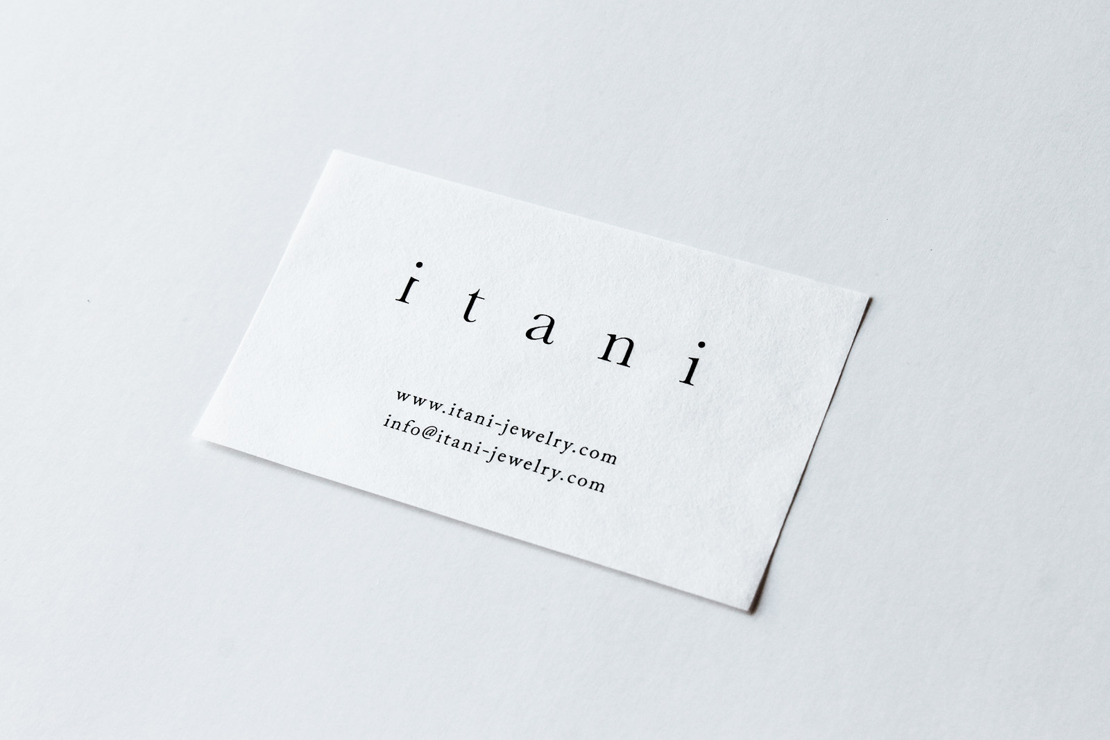 itani_shopcard_1