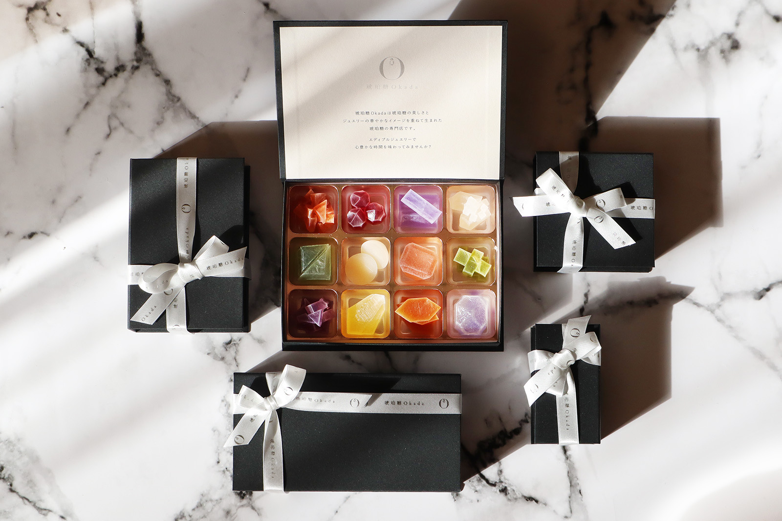 琥珀糖Okada_1