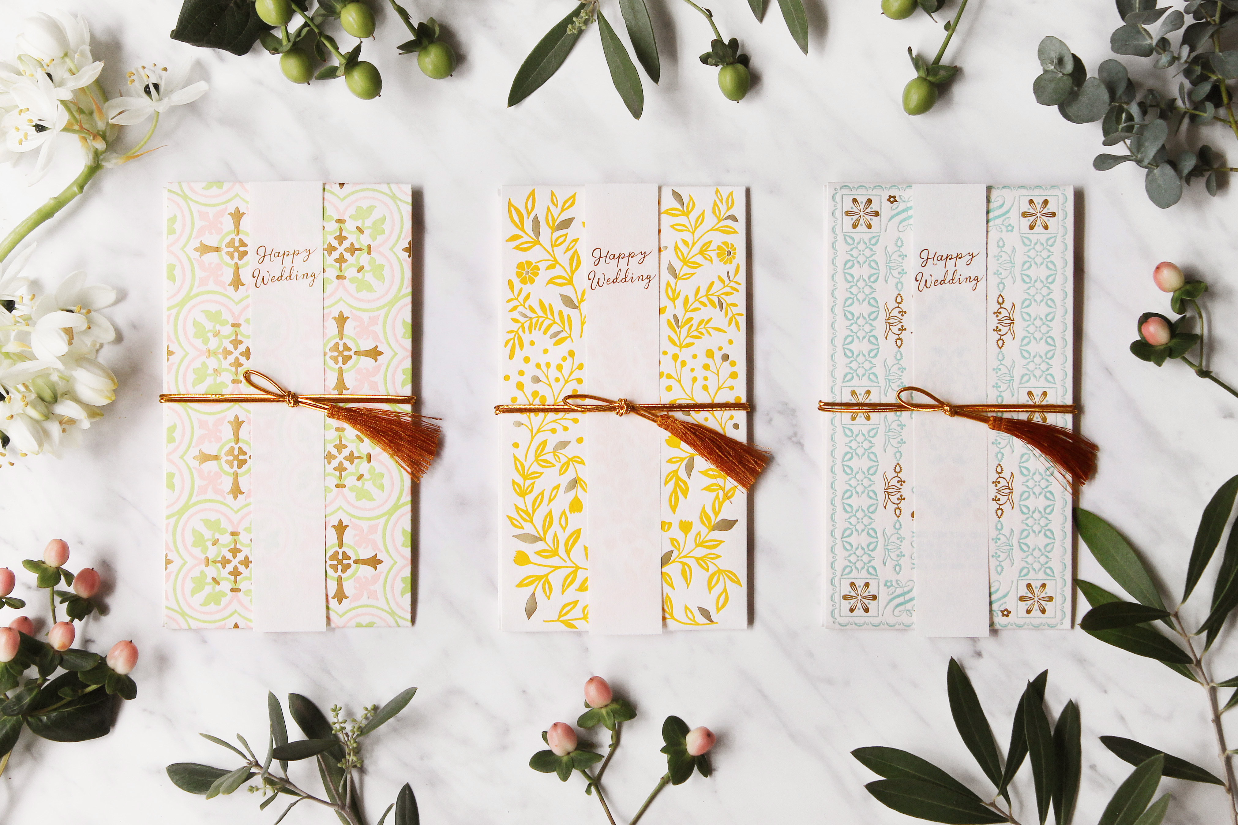 活版印刷金封_0