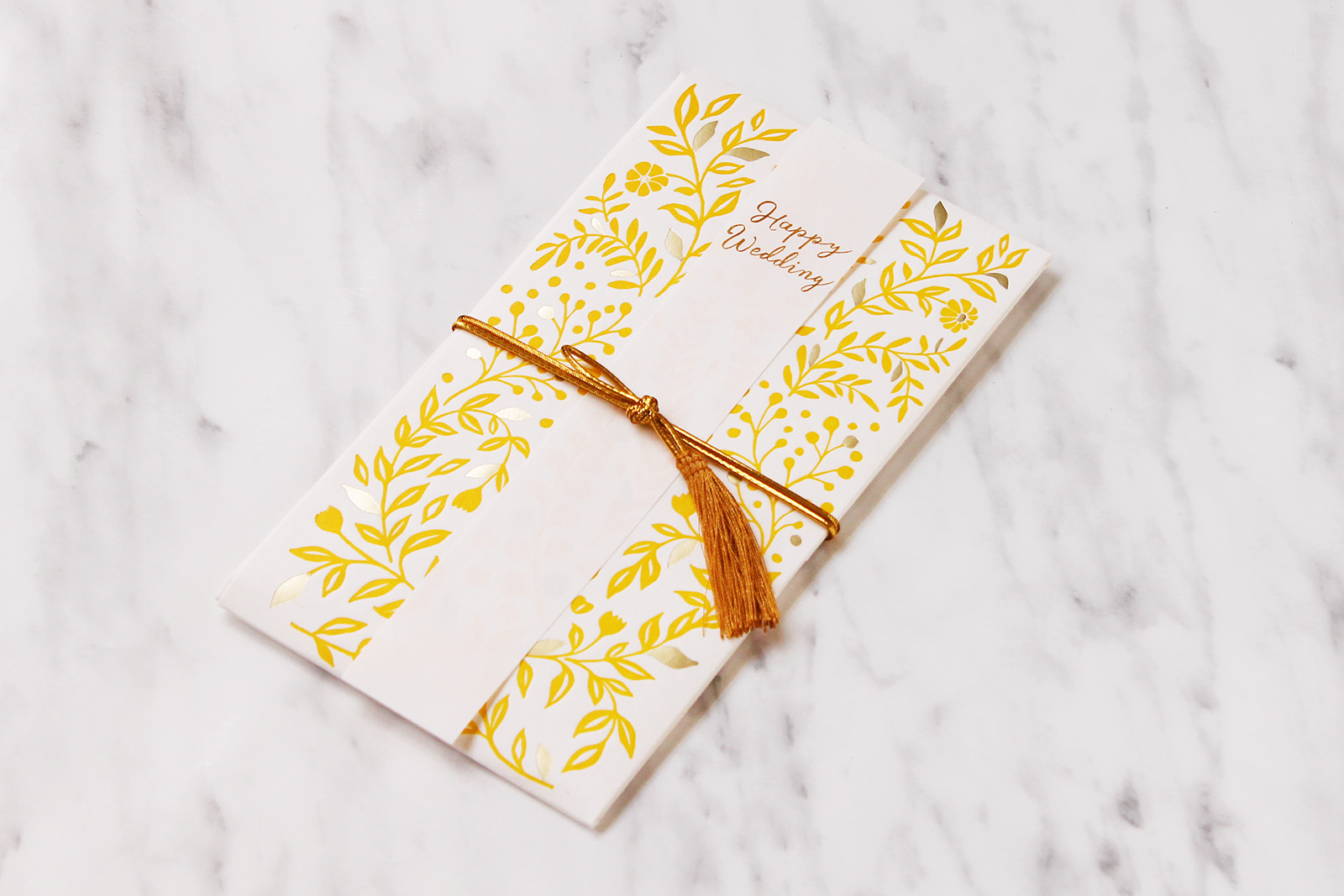 活版印刷金封_2