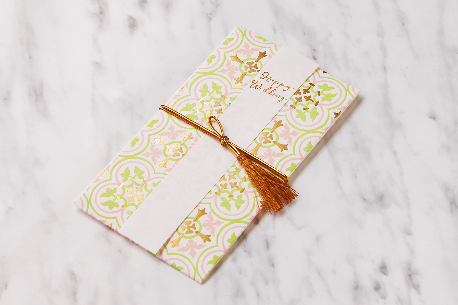 活版印刷金封_3