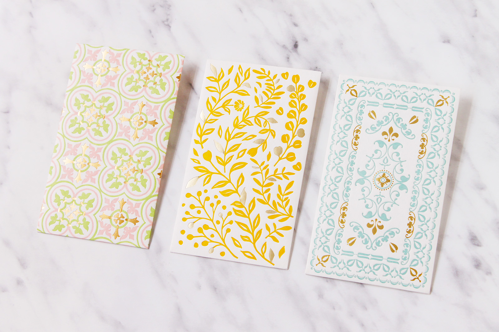 活版印刷金封_4