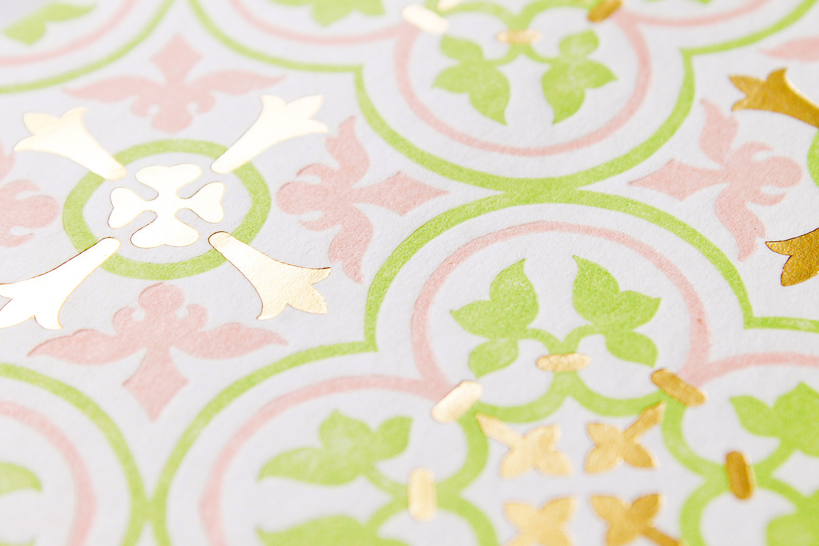 活版印刷金封_5