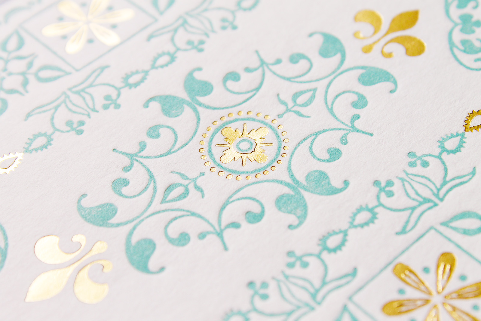 活版印刷金封_6