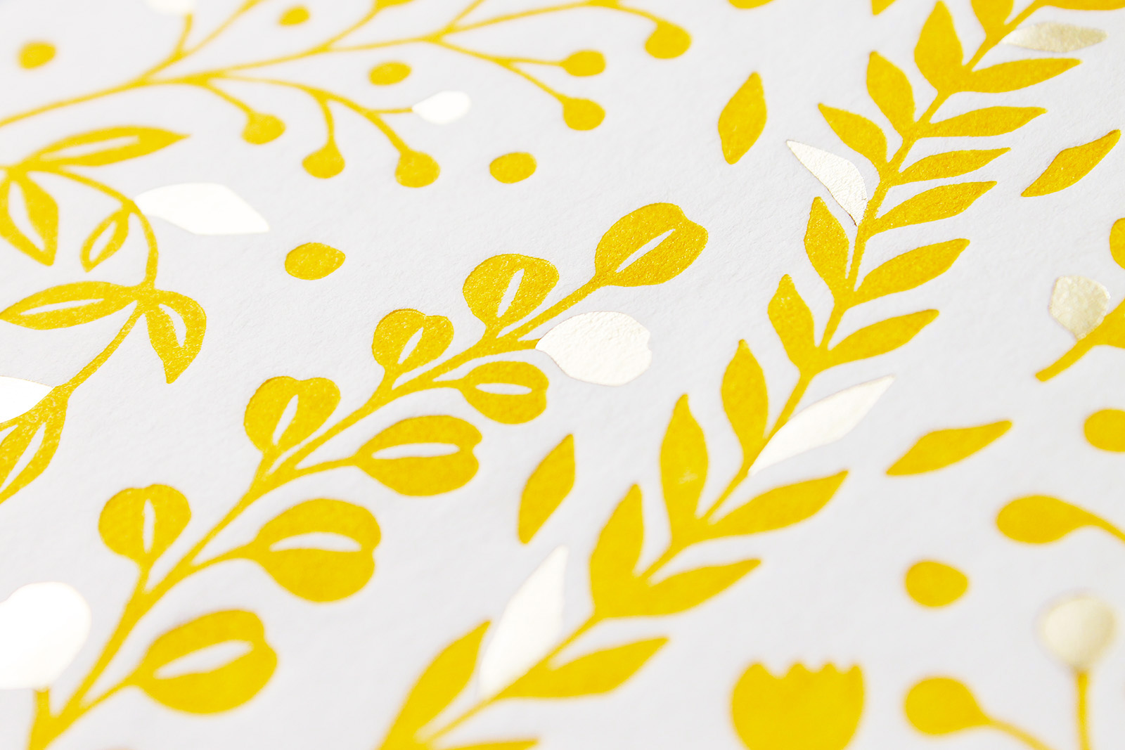 活版印刷金封_7