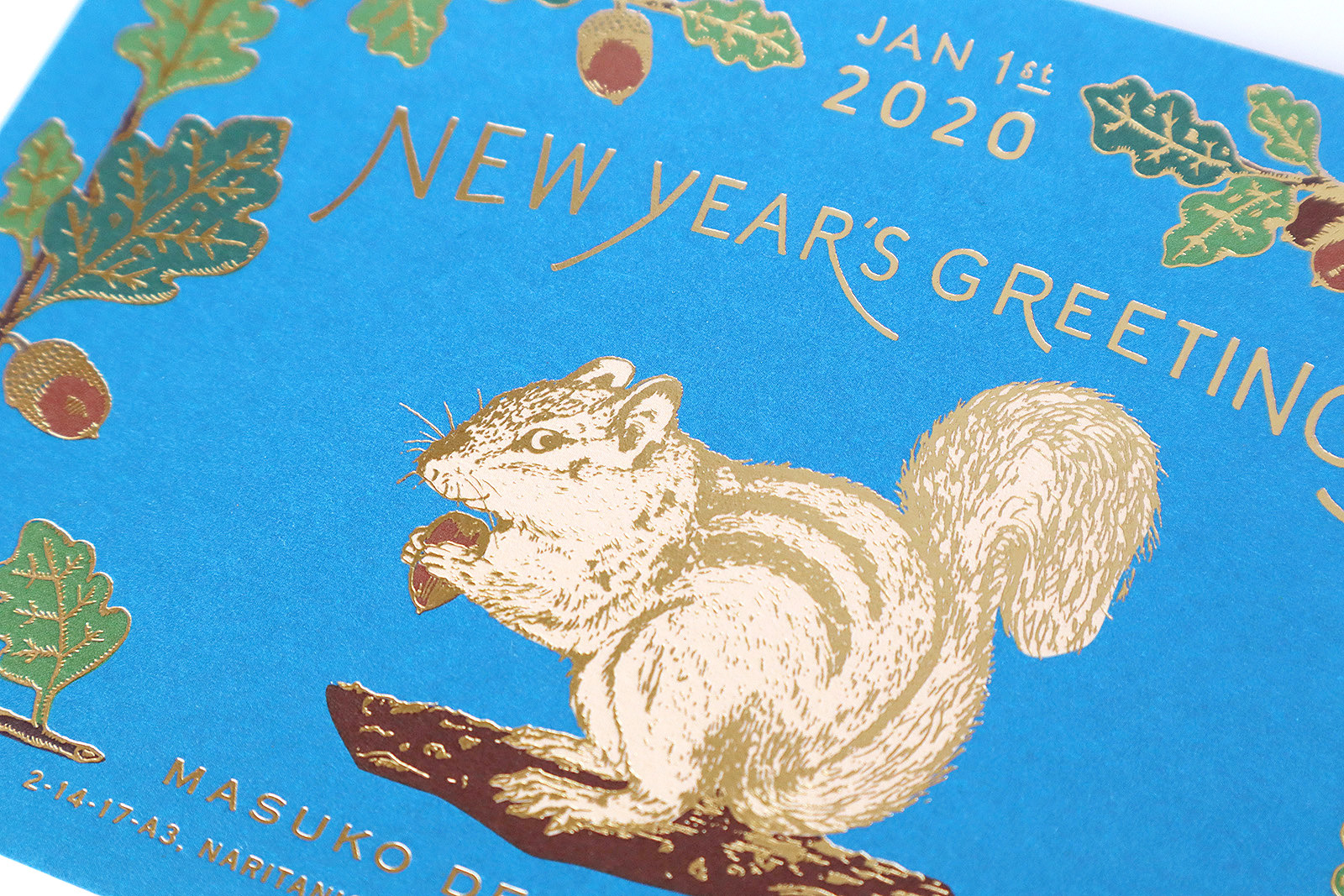 new-year-card_2020_2