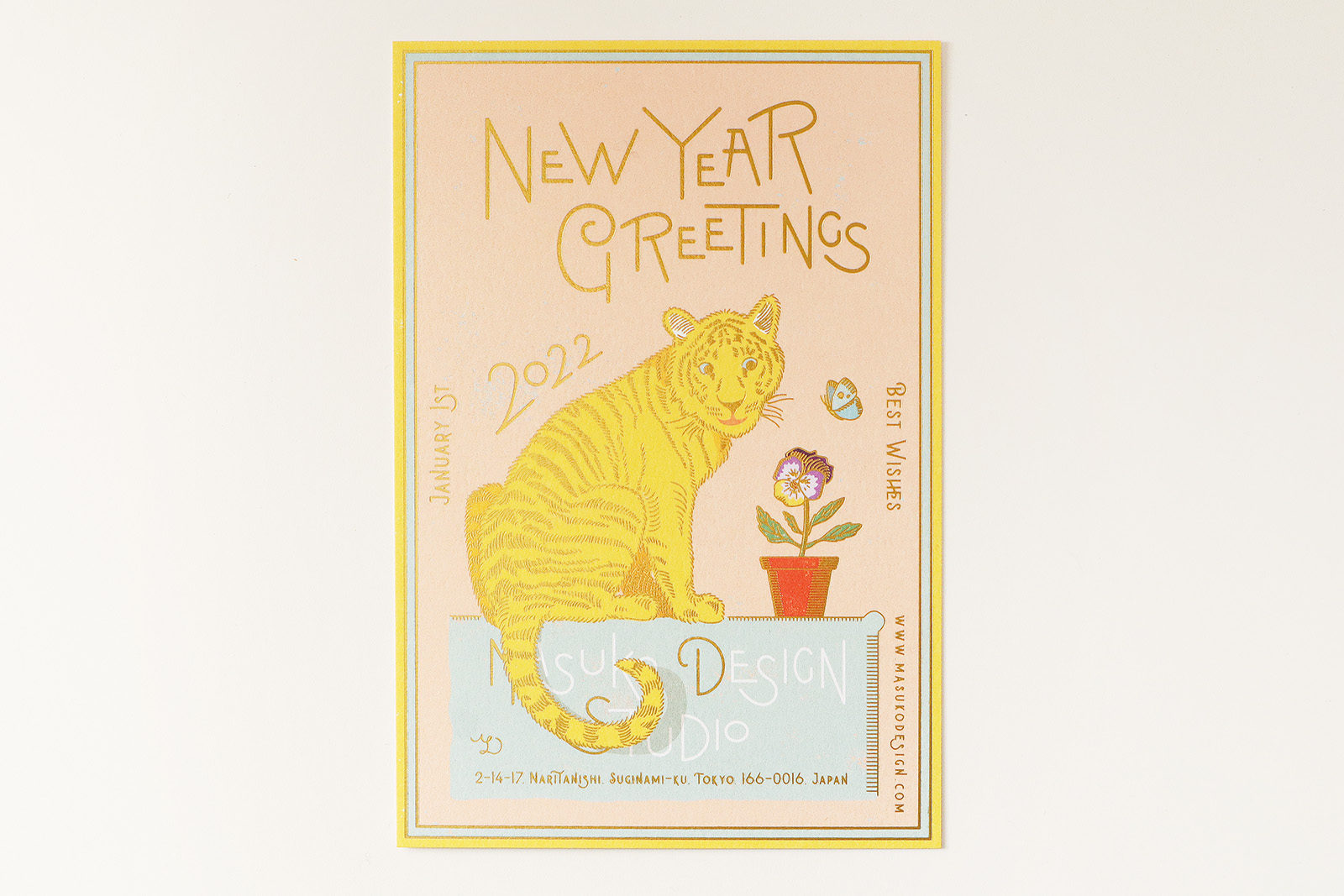 new-year-card_2022_1