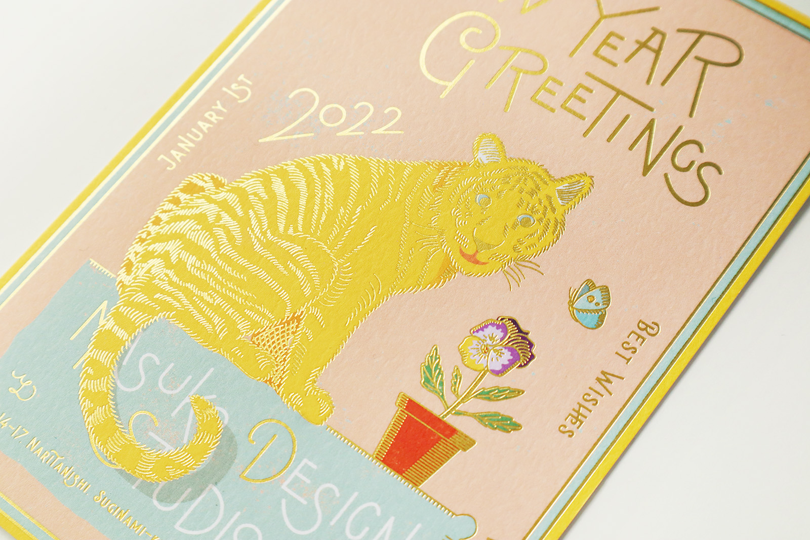 new-year-card_2022_2