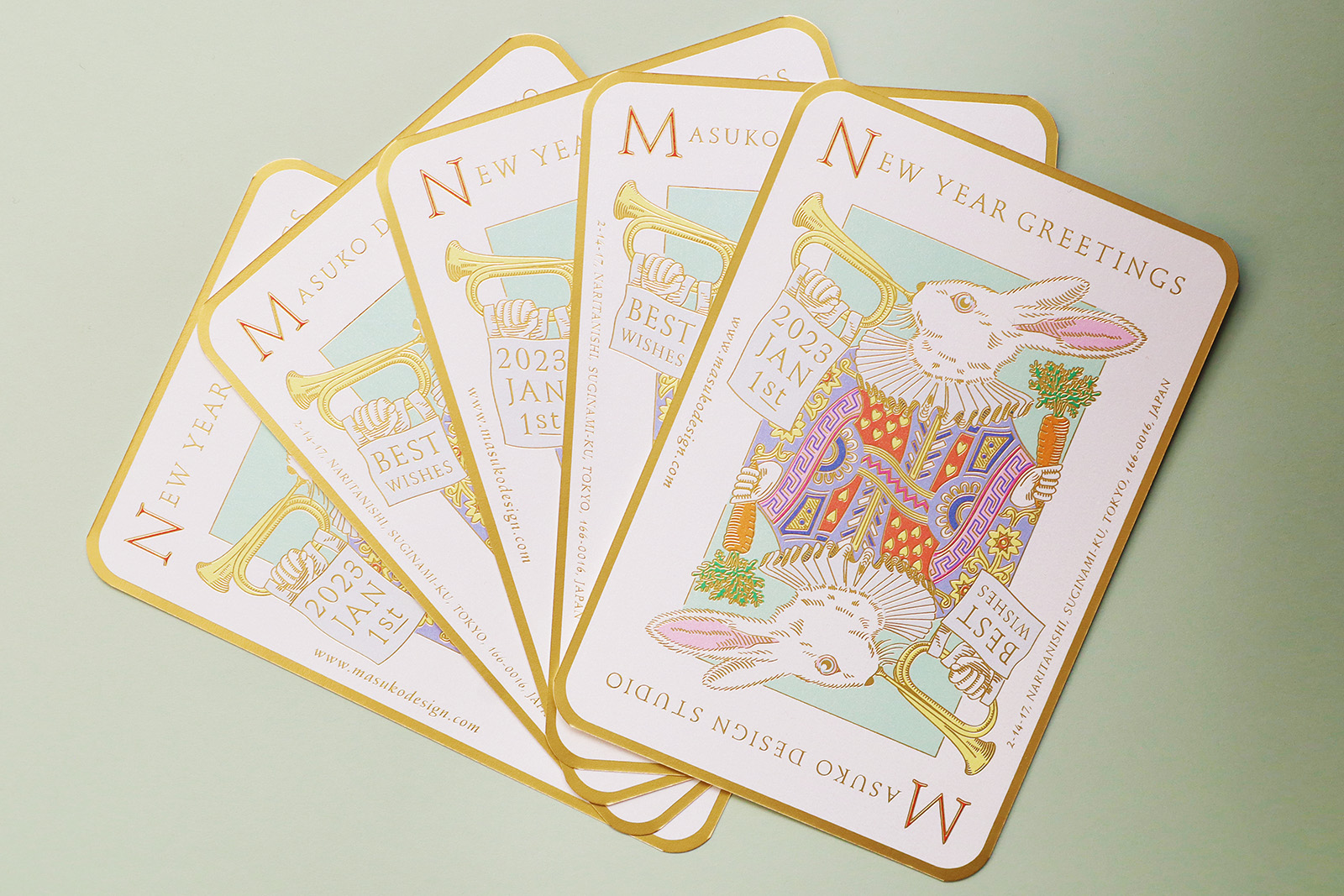 new-year-card_2023_1