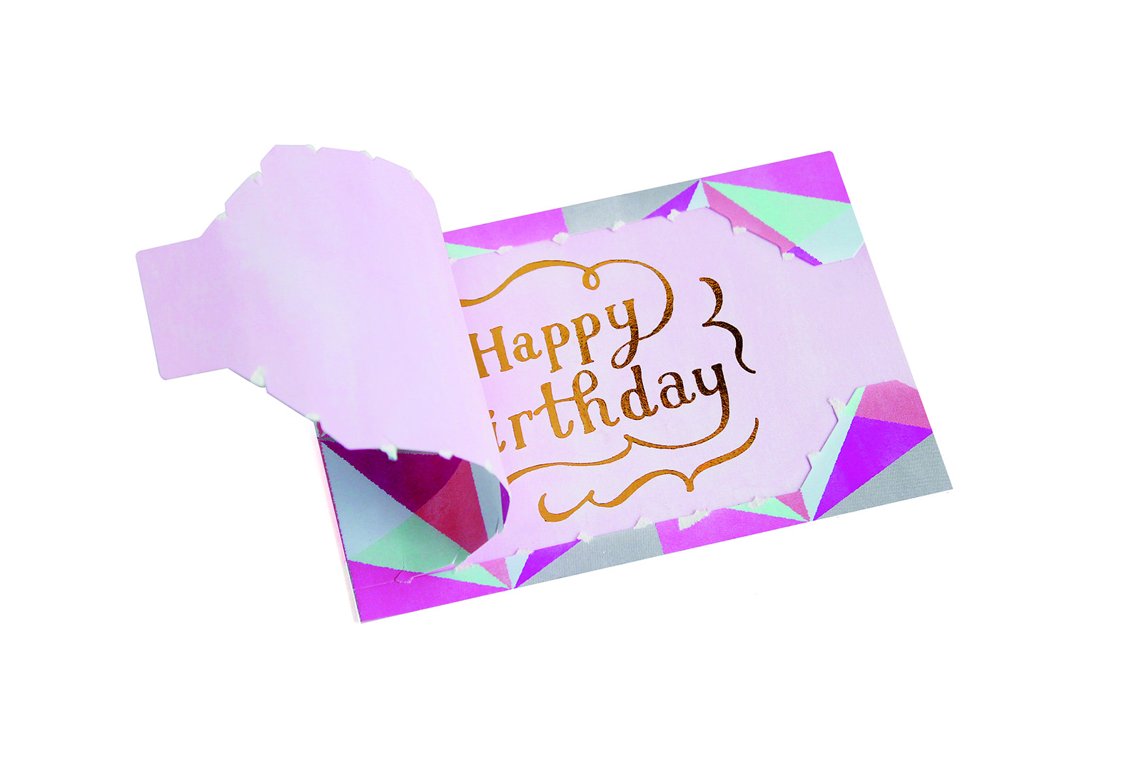 メッセージカード「プルミー ジッパーカード」デザイン_5