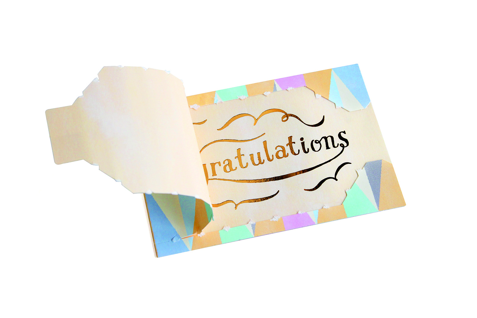 メッセージカード「プルミー ジッパーカード」デザイン_6