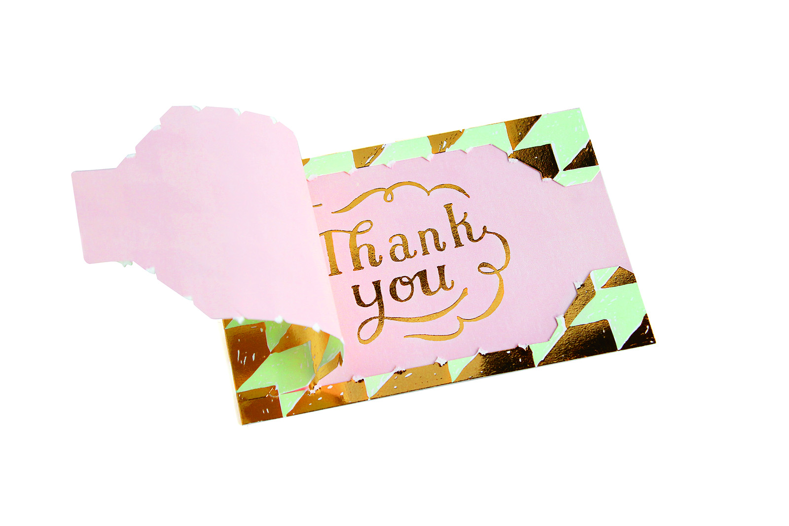 メッセージカード「プルミー ジッパーカード」デザイン_8