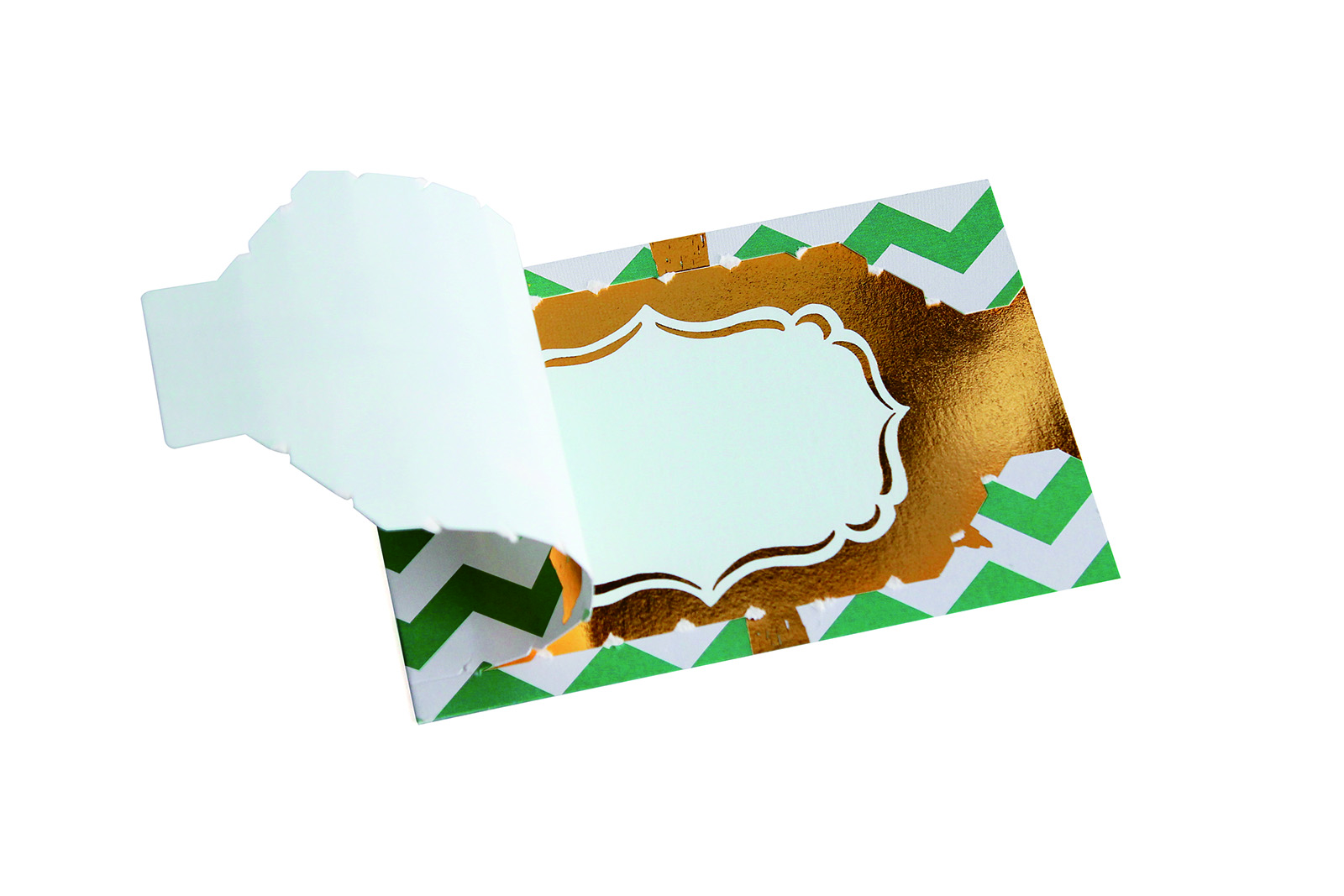 メッセージカード「プルミー ジッパーカード」デザイン_10