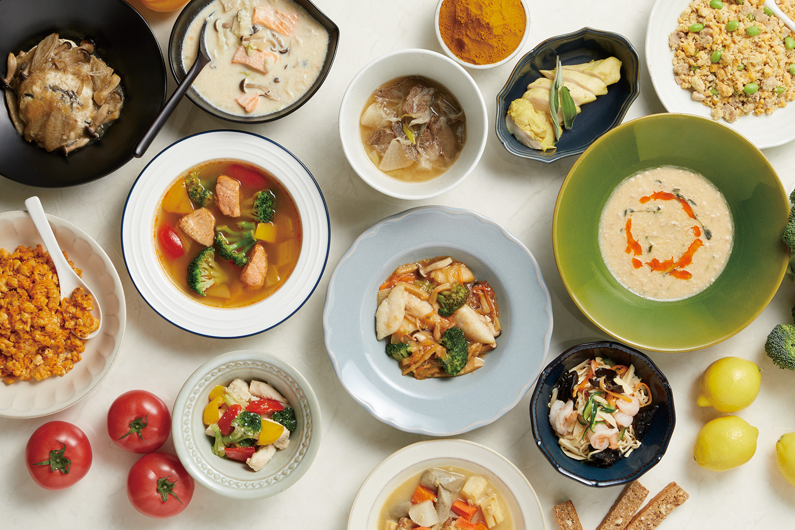 Reborne me（リボーンミー）_1