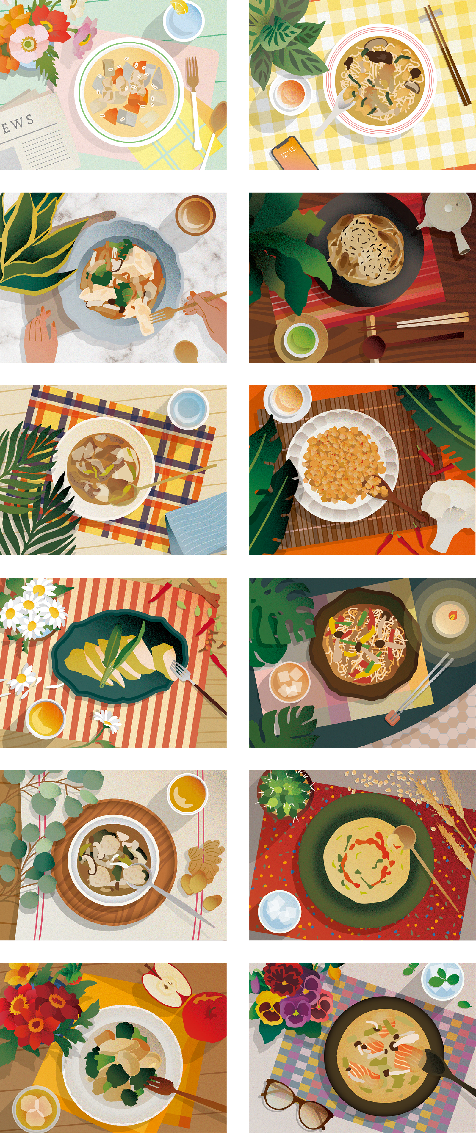 Reborne me（リボーンミー）_3