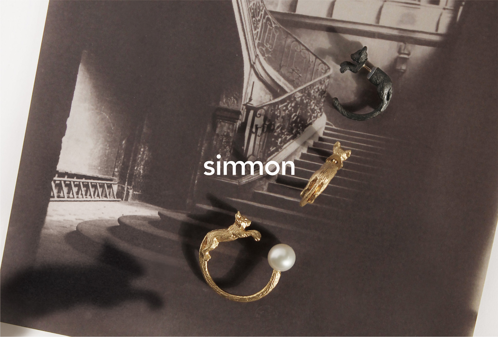 simmon_visual