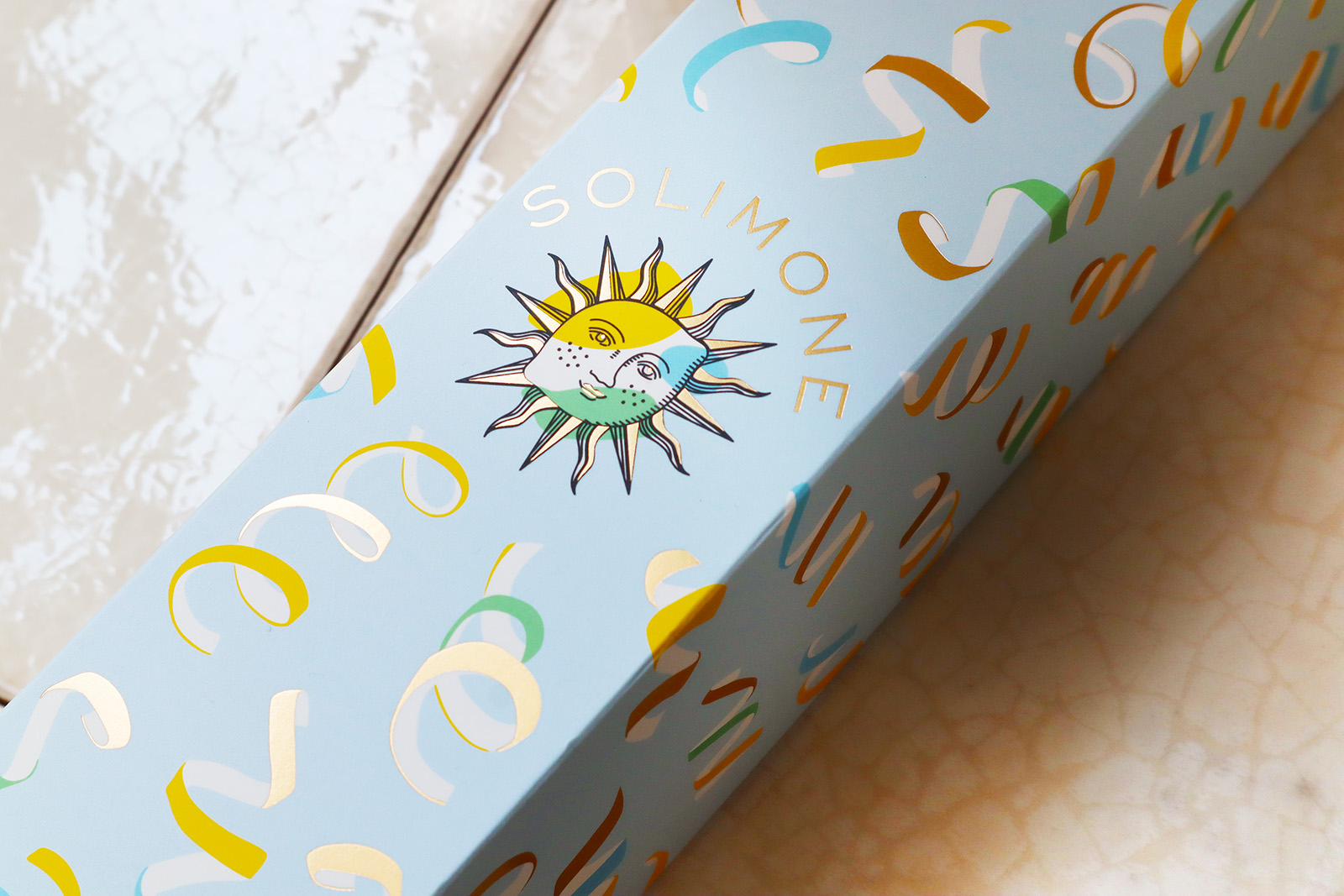 プレミアムリモンチェッロ SOLIMONE（ソリモーネ）_3