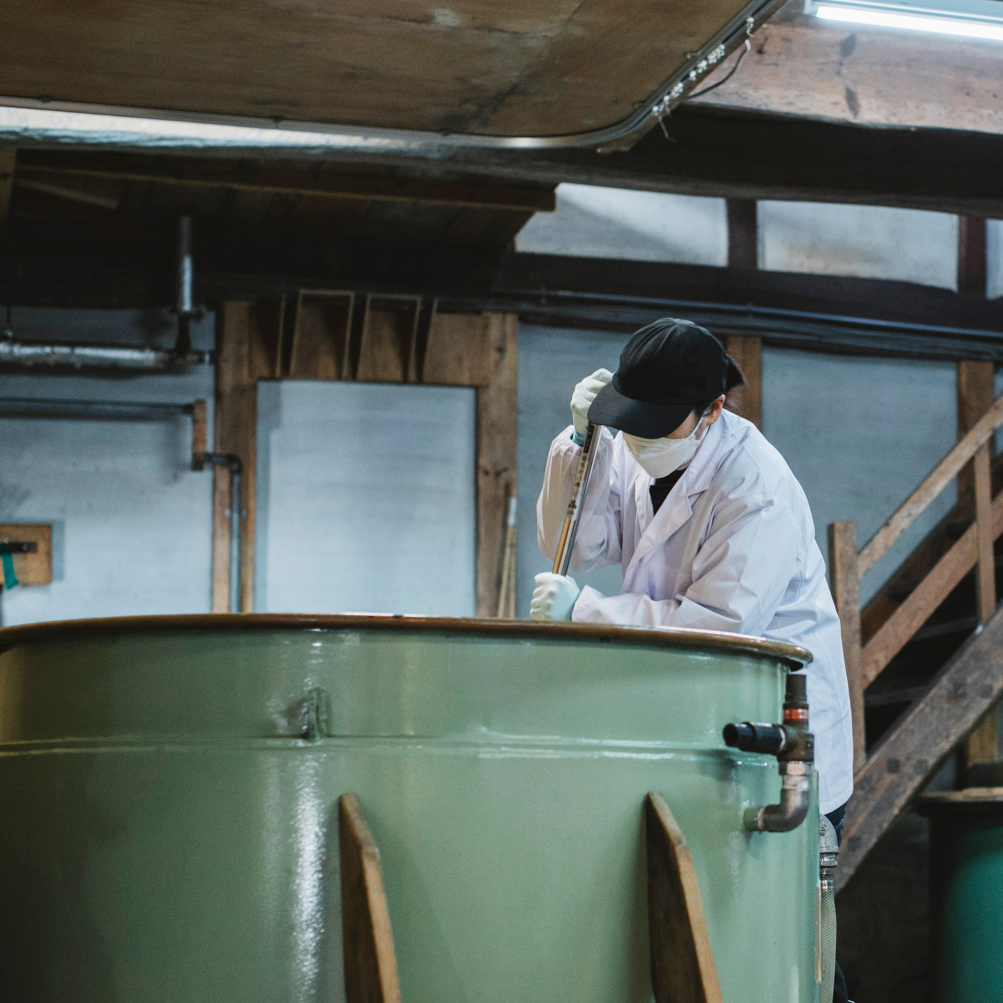 プレミアムリモンチェッロ SOLIMONE（ソリモーネ）_多胡本家酒造場