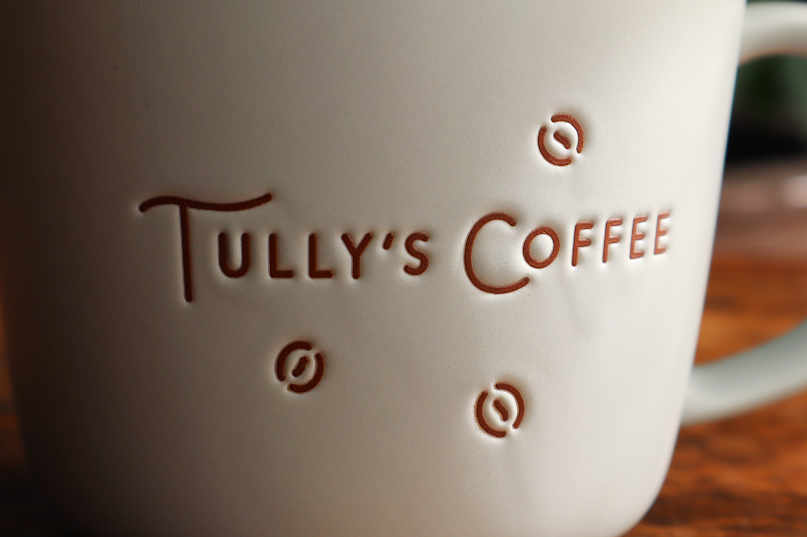 「タリーズコーヒー」ロマンスマグ_4