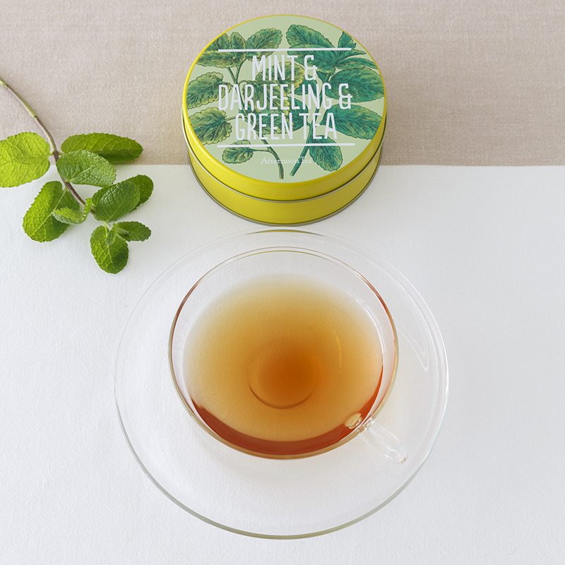 アフタヌーンティー・ティールーム「春の紅茶・焼き菓子」パッケージ_12