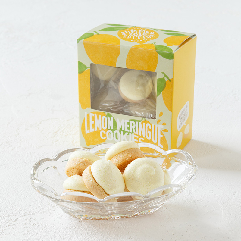 アフタヌーンティー・ティールーム「夏季限定 水出しアイスティー」パッケージ_14