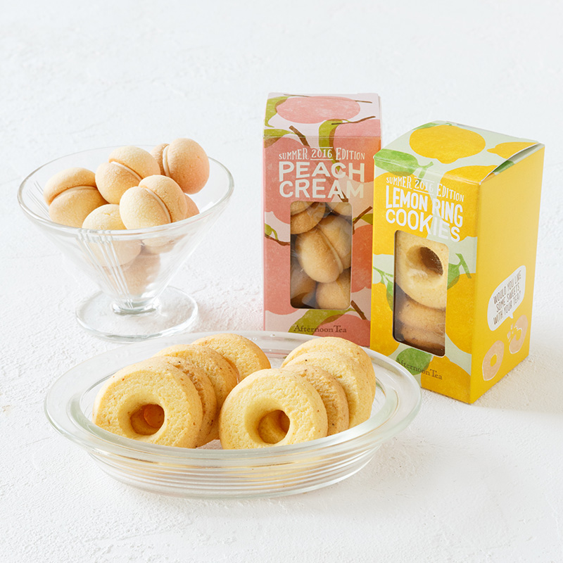 アフタヌーンティー・ティールーム「夏季限定 水出しアイスティー」パッケージ_15